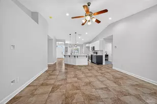 1590 Twin Pines Cir, Cantonment, FL 32533 - Photo 25