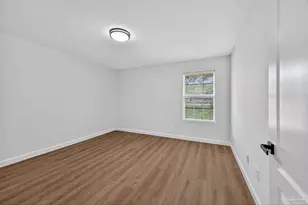 1590 Twin Pines Cir, Cantonment, FL 32533 - Photo 27