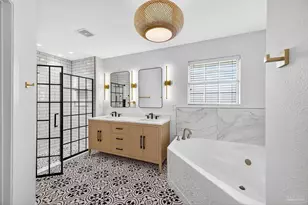 1590 Twin Pines Cir, Cantonment, FL 32533 - Photo 47