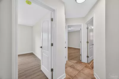 1590 Twin Pines Cir, Cantonment, FL 32533 - Photo 43