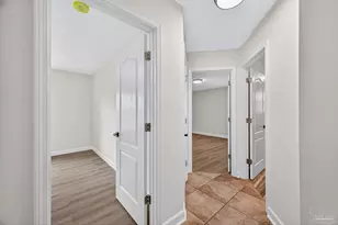 1590 Twin Pines Cir, Cantonment, FL 32533 - Photo 43