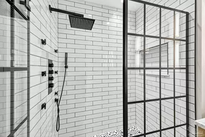 1590 Twin Pines Cir, Cantonment, FL 32533 - Photo 49