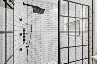 1590 Twin Pines Cir, Cantonment, FL 32533 - Photo 49