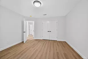 1590 Twin Pines Cir, Cantonment, FL 32533 - Photo 29