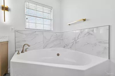 1590 Twin Pines Cir, Cantonment, FL 32533 - Photo 39