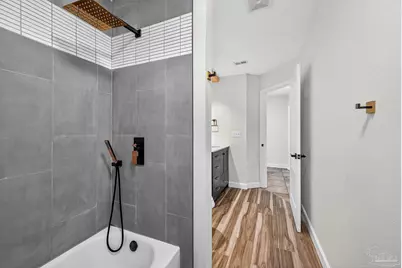 1590 Twin Pines Cir, Cantonment, FL 32533 - Photo 37