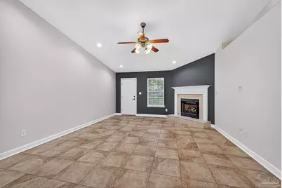 1590 Twin Pines Cir, Cantonment, FL 32533 - Photo 23