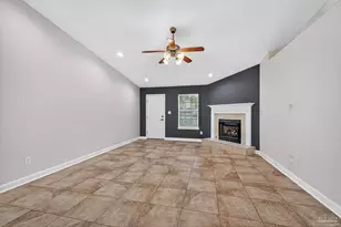 1590 Twin Pines Cir, Cantonment, FL 32533 - Photo 23