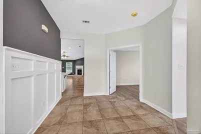 1590 Twin Pines Cir, Cantonment, FL 32533 - Photo 7