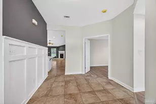 1590 Twin Pines Cir, Cantonment, FL 32533 - Photo 7