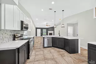 1590 Twin Pines Cir, Cantonment, FL 32533 - Photo 19