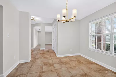 1590 Twin Pines Cir, Cantonment, FL 32533 - Photo 13