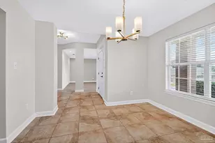 1590 Twin Pines Cir, Cantonment, FL 32533 - Photo 13