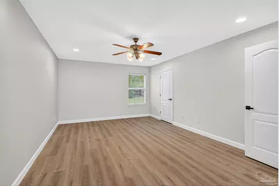 1590 Twin Pines Cir, Cantonment, FL 32533 - Photo 45