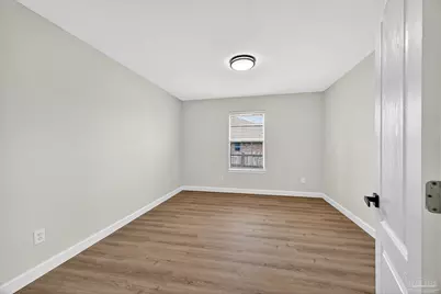 1590 Twin Pines Cir, Cantonment, FL 32533 - Photo 31