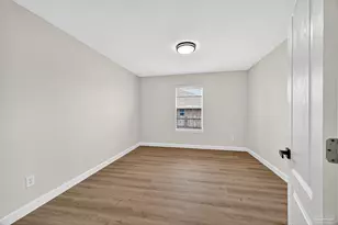 1590 Twin Pines Cir, Cantonment, FL 32533 - Photo 31