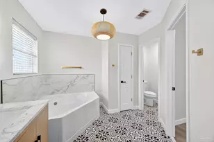 1590 Twin Pines Cir, Cantonment, FL 32533 - Photo 51