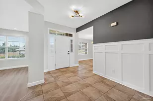 1590 Twin Pines Cir, Cantonment, FL 32533 - Photo 5