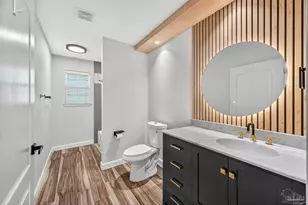 1590 Twin Pines Cir, Cantonment, FL 32533 - Photo 35