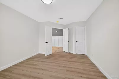 1590 Twin Pines Cir, Cantonment, FL 32533 - Photo 15