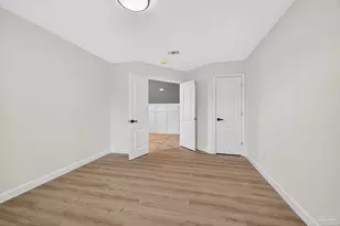 1590 Twin Pines Cir, Cantonment, FL 32533 - Photo 15