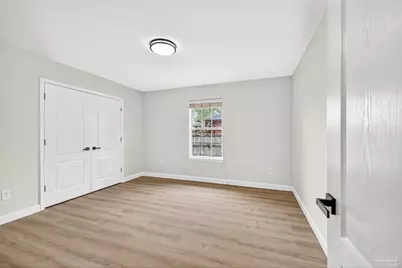 1590 Twin Pines Cir, Cantonment, FL 32533 - Photo 33