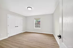 1590 Twin Pines Cir, Cantonment, FL 32533 - Photo 33