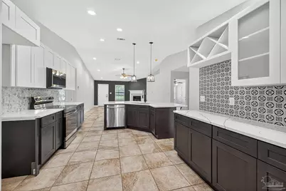 1590 Twin Pines Cir, Cantonment, FL 32533 - Photo 17