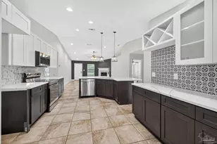 1590 Twin Pines Cir, Cantonment, FL 32533 - Photo 17