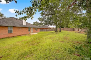 1590 Twin Pines Cir, Cantonment, FL 32533 - Photo 55