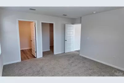 6400 Firefly Dr, Milton, FL 32583 - Photo 17