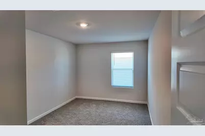 6400 Firefly Dr, Milton, FL 32583 - Photo 29