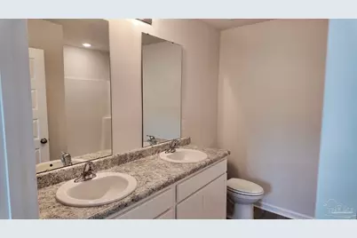 6400 Firefly Dr, Milton, FL 32583 - Photo 19