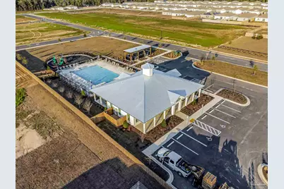 6400 Firefly Dr, Milton, FL 32583 - Photo 39