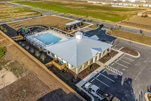 6400 Firefly Dr, Milton, FL 32583 - Photo 39