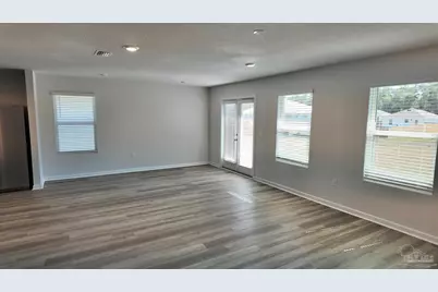 6400 Firefly Dr, Milton, FL 32583 - Photo 15