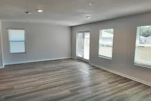 6400 Firefly Dr, Milton, FL 32583 - Photo 15