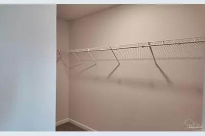 6400 Firefly Dr, Milton, FL 32583 - Photo 23