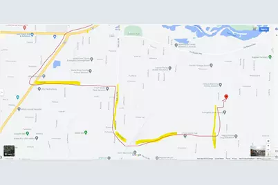 6400 Firefly Dr, Milton, FL 32583 - Photo 41