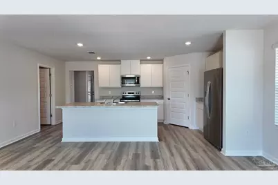 6400 Firefly Dr, Milton, FL 32583 - Photo 11