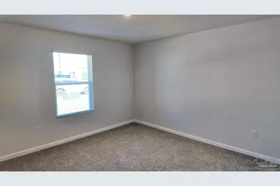 6400 Firefly Dr, Milton, FL 32583 - Photo 25