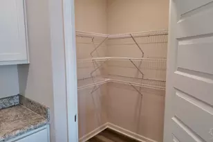 6400 Firefly Dr, Milton, FL 32583 - Photo 7