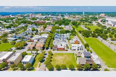 19 N 9th Ave, Pensacola, FL 32502 - Photo 11