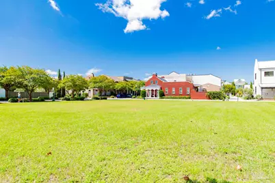 19 N 9th Ave, Pensacola, FL 32502 - Photo 13