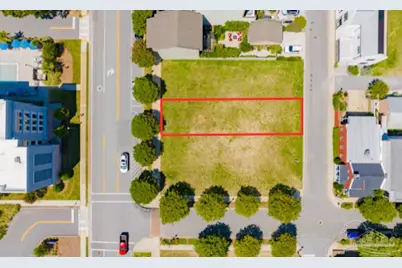 19 N 9th Ave, Pensacola, FL 32502 - Photo 1