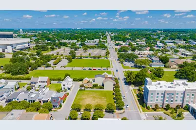 19 N 9th Ave, Pensacola, FL 32502 - Photo 9