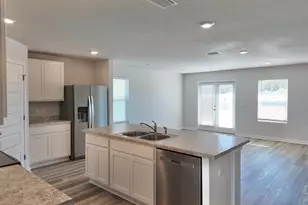 6388 Firefly Dr, Milton, FL 32583 - Photo 5