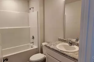 6388 Firefly Dr, Milton, FL 32583 - Photo 27