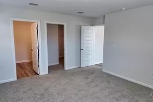 6388 Firefly Dr, Milton, FL 32583 - Photo 17