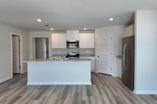 6388 Firefly Dr, Milton, FL 32583 - Photo 11